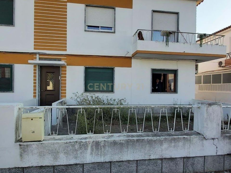 Villa i Beja, Beja - foto 5