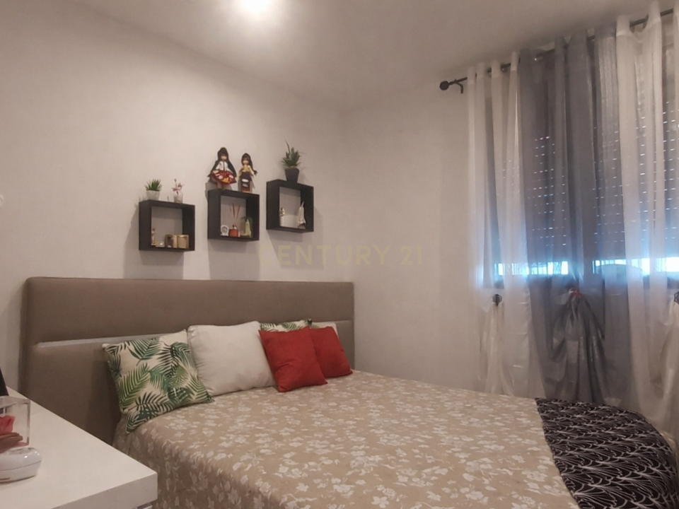 Villa i Beja, Beja - foto 3