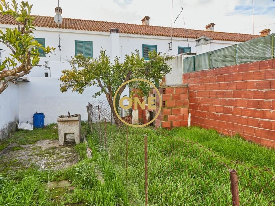 Lejlighed i Reguengos de Monsaraz, Evora - foto 2