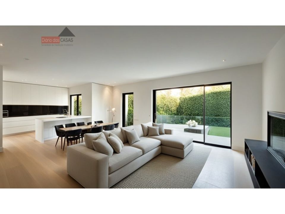 Apartment in Condeixa-a-Nova, Coimbra - photo 1