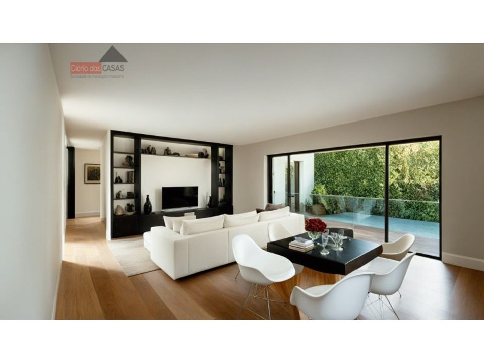 Apartment in Condeixa-a-Nova, Coimbra - photo 2