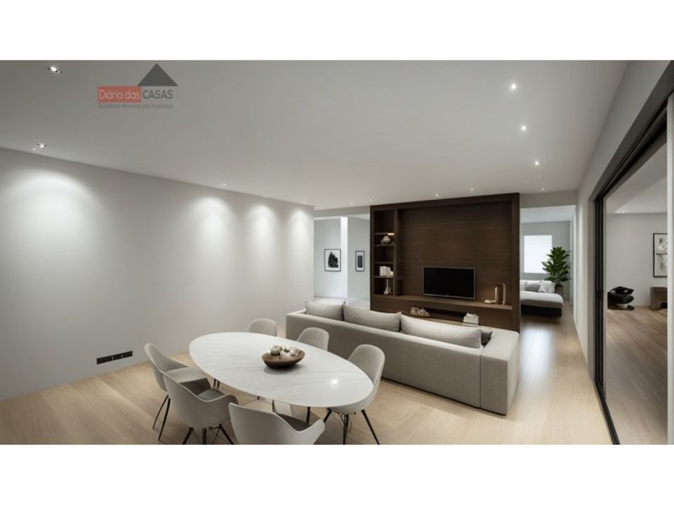 Apartment in Condeixa-a-Nova, Coimbra - photo 3