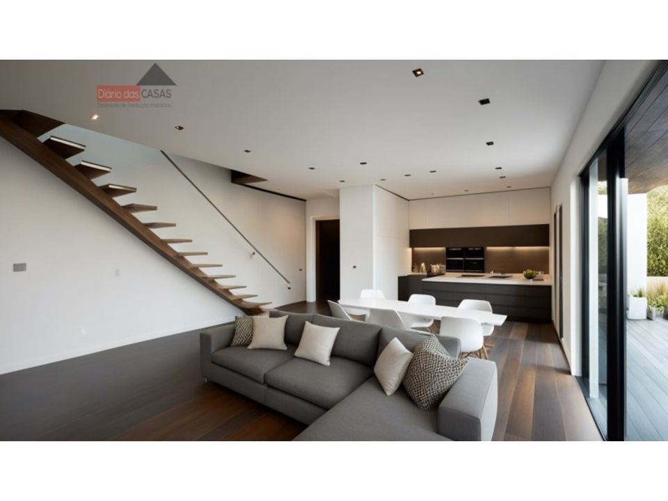 Apartment in Condeixa-a-Nova, Coimbra - photo 4