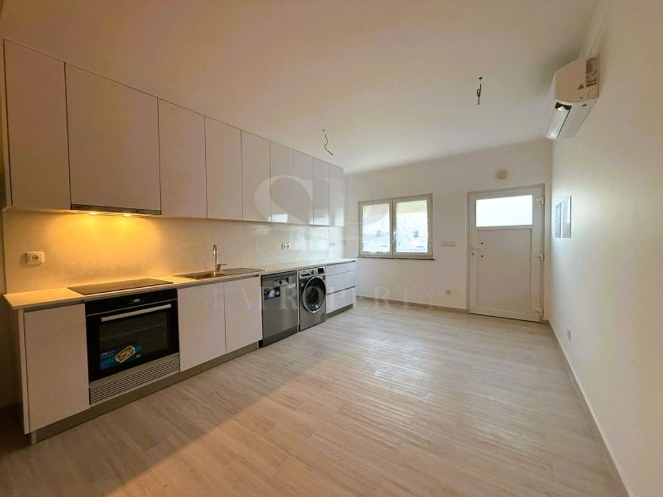 Villa i Ferrel, Leiria - foto 1