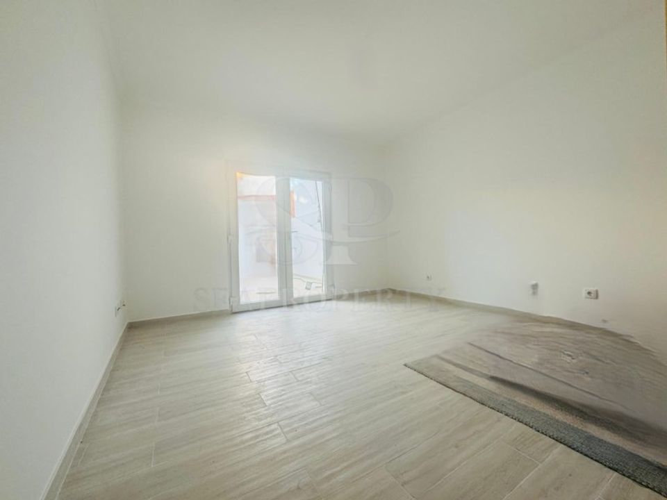 Villa i Ferrel, Leiria - foto 4