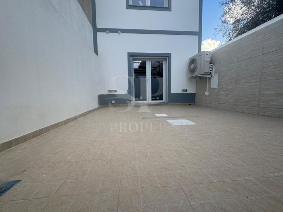Villa i Ferrel, Leiria - foto 5