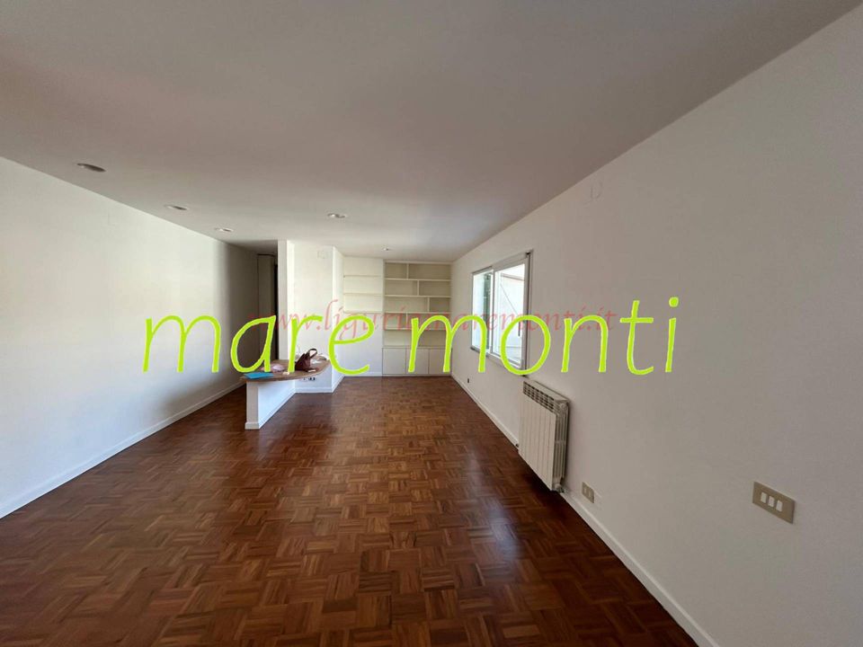 Lejlighed i Savona, Savona - foto 1