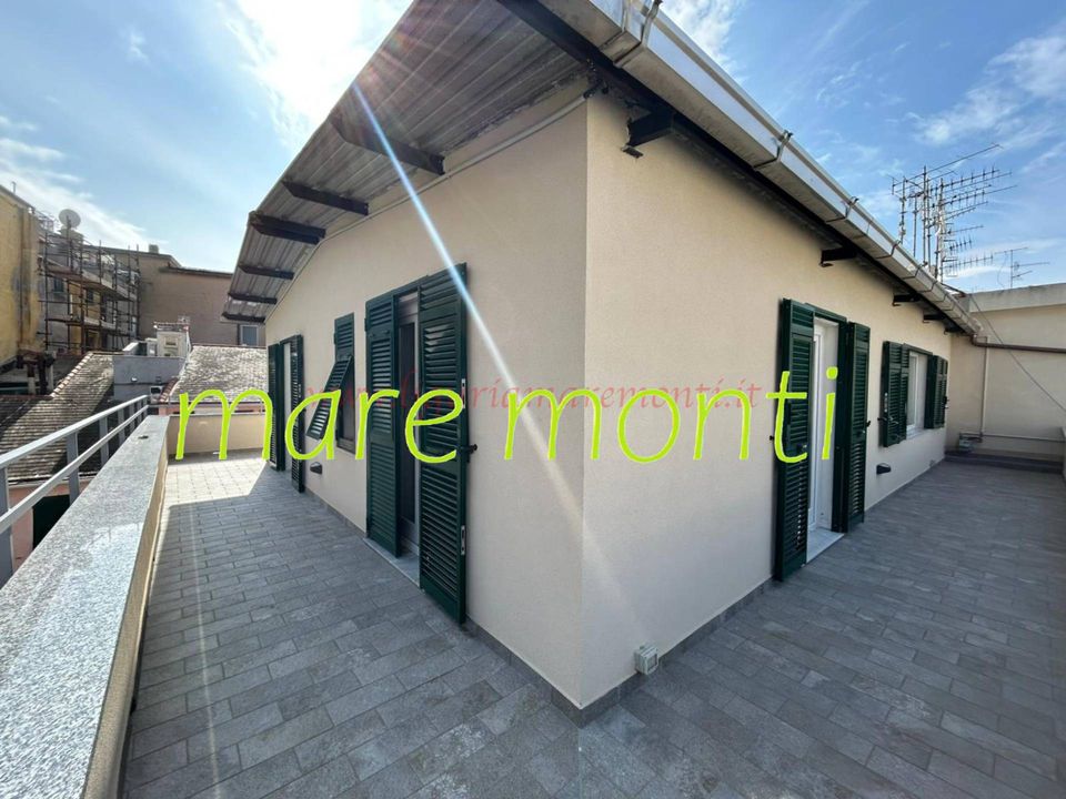 Lejlighed i Savona, Savona - foto 3