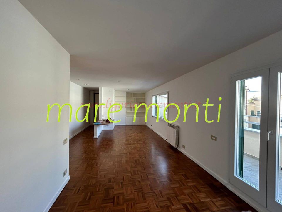 Lejlighed i Savona, Savona - foto 4