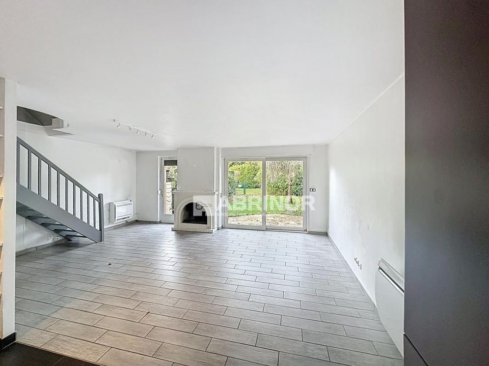 Villa i Marcq-en-Barœul, Nord - bilde 3