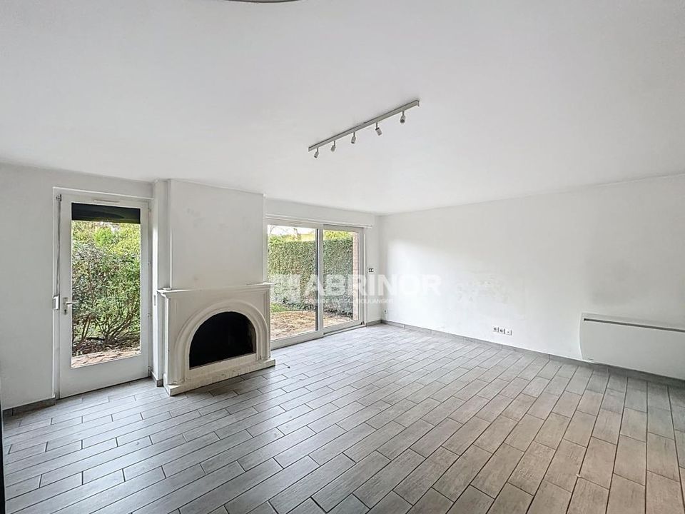 Villa i Marcq-en-Barœul, Nord - bilde 4