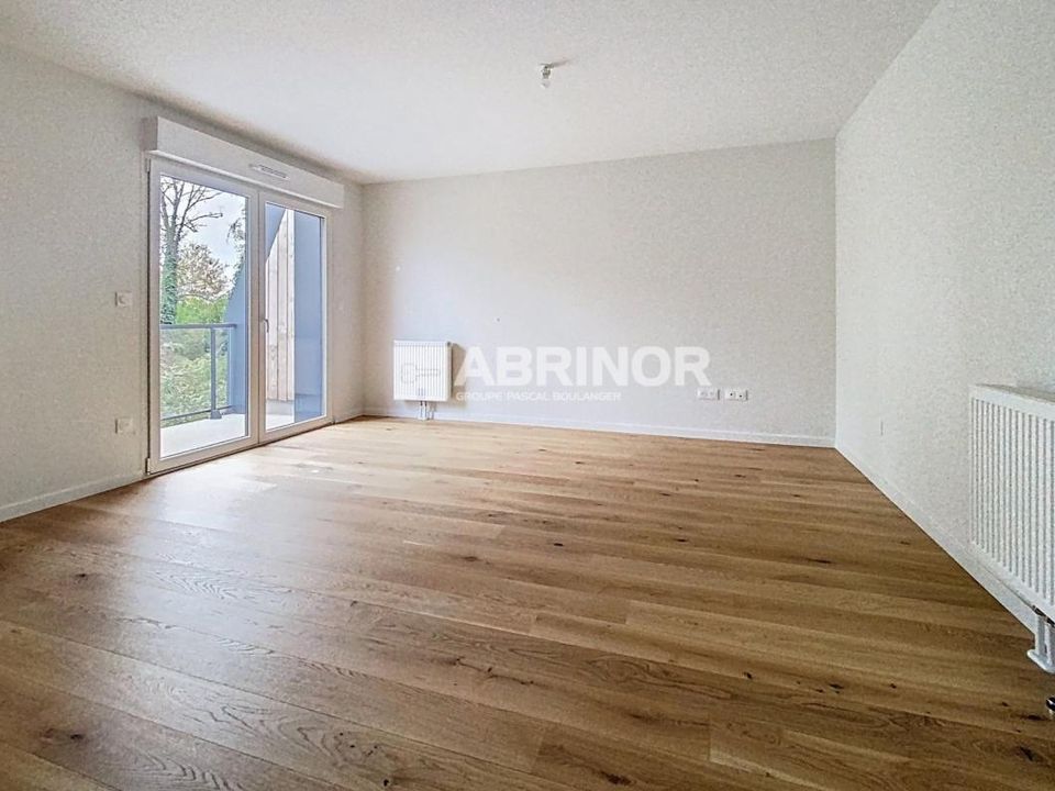 Lejlighed i Marcq-en-Barœul, Nord - foto 2