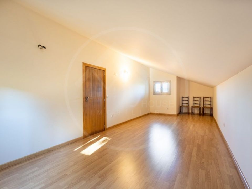 Villa i Ribeira de Pena, Vila Real - bilde 5
