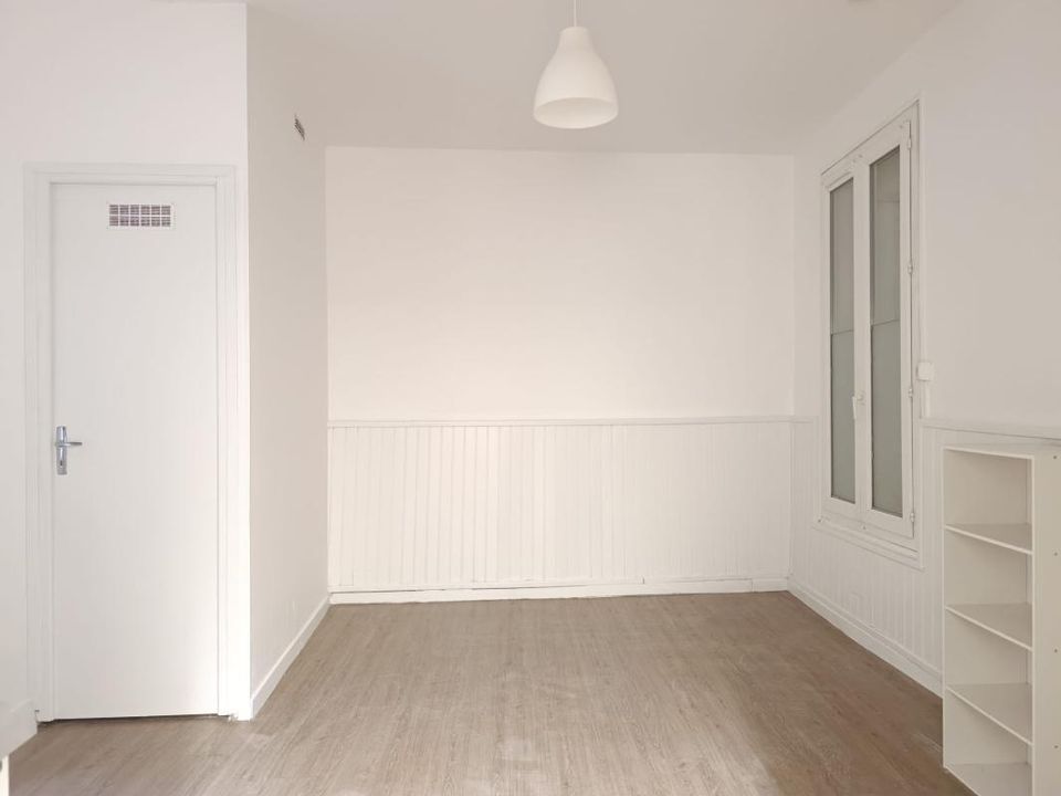 Studio i Narbonne, Aude - foto 2