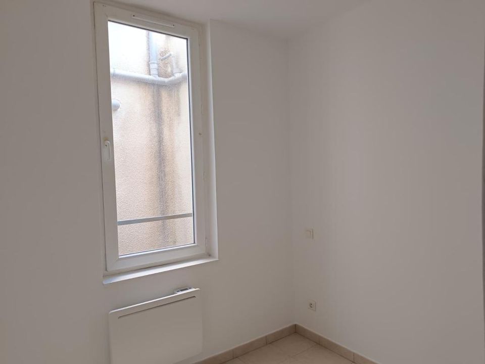 Lejlighed i Narbonne, Aude - foto 5