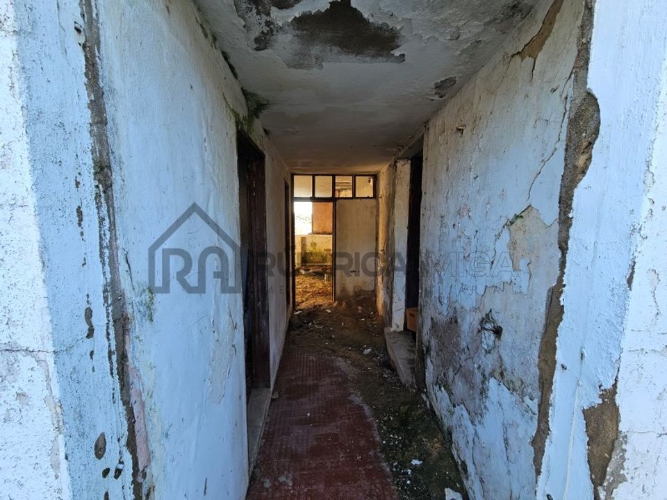 Masia a Loule, Faro - foto 3