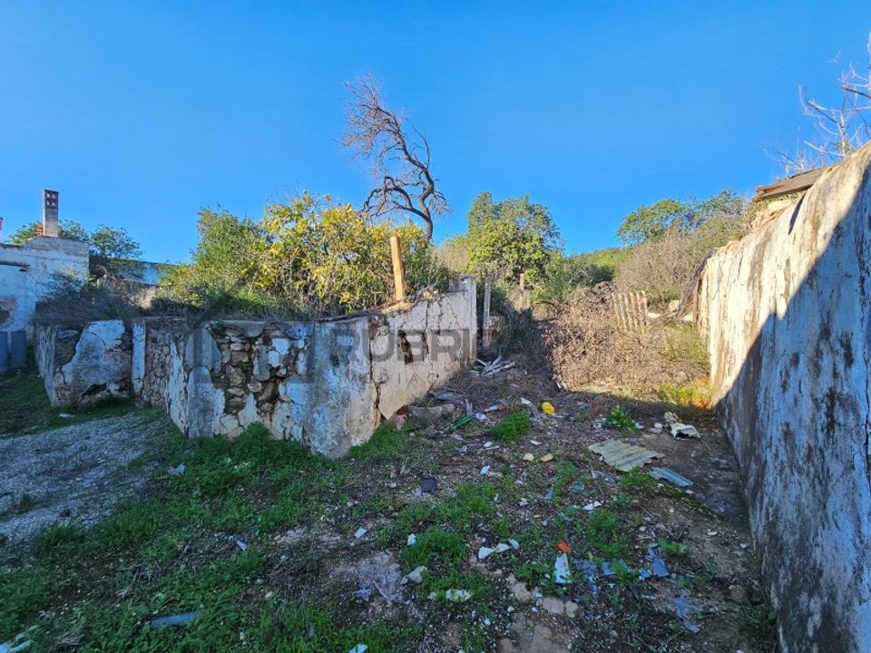 Masia a Loule, Faro - foto 5