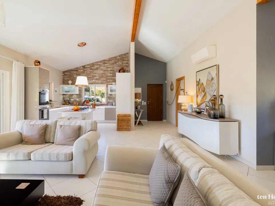 Villa a Marmelete, Faro - foto 3