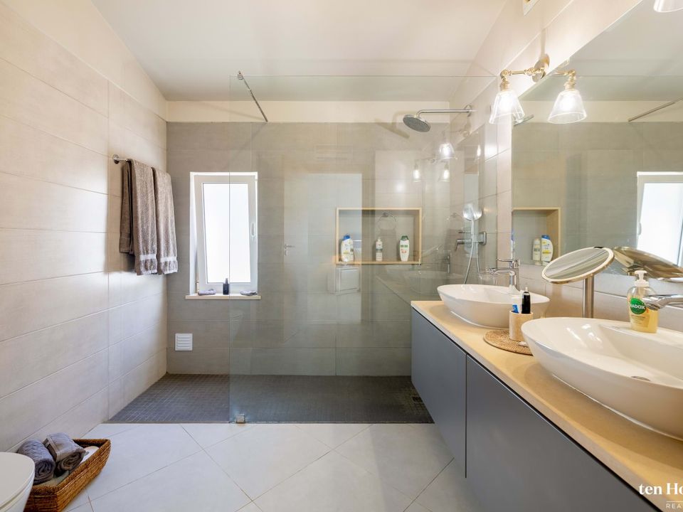 Villa a Marmelete, Faro - foto 5