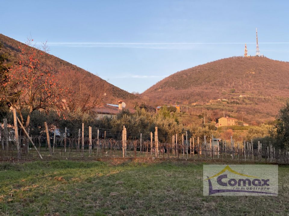 Landejendom i Cinto Euganeo, Padua - foto 3