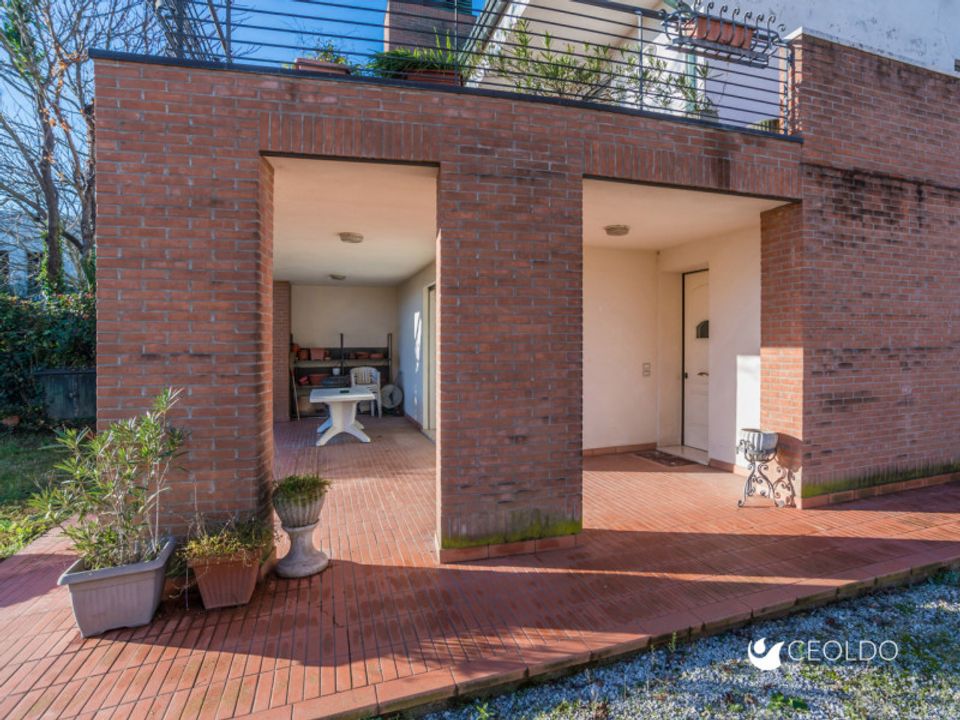 Villa a Vigonza, Padua - foto 2