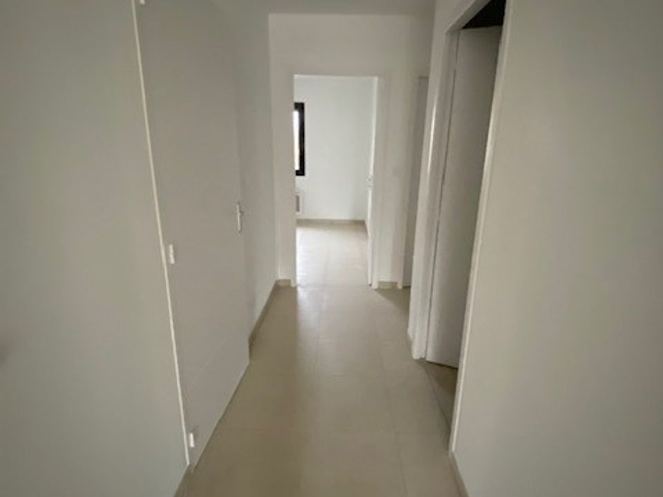 Lejlighed i Montelier, Drome - foto 5