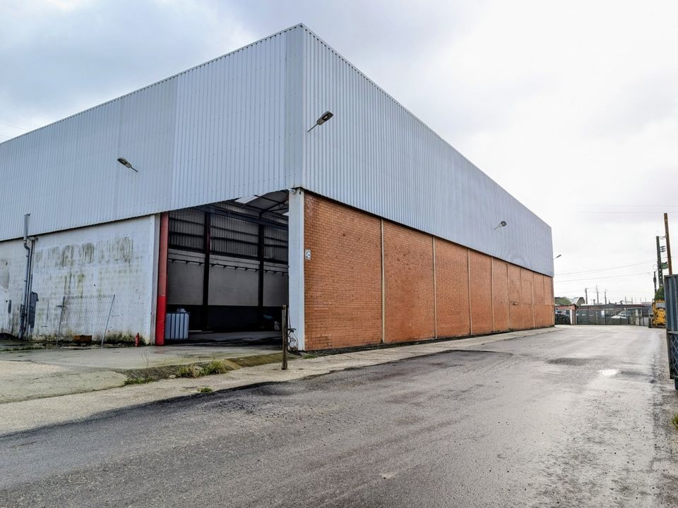 Villa a Aveiro, Aveiro - foto 3