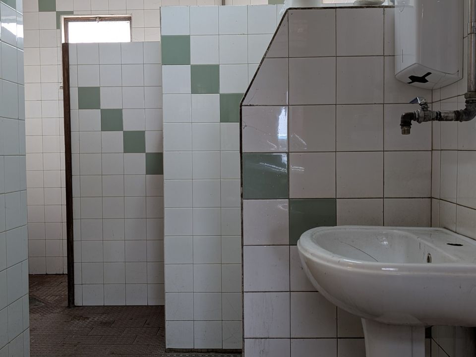 Villa a Aveiro, Aveiro - foto 5