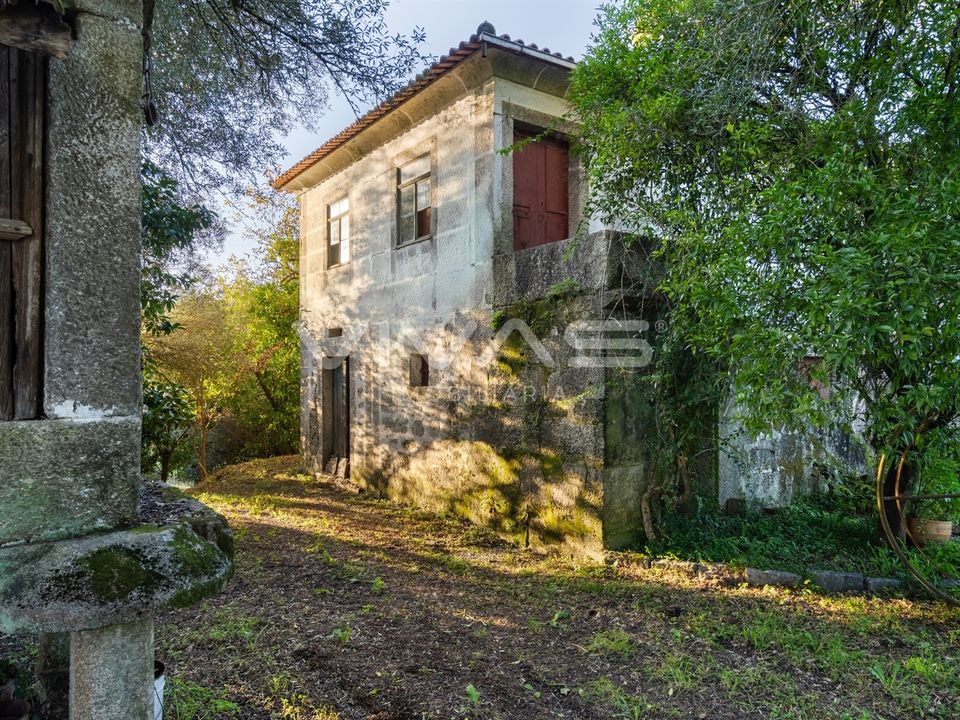 Farm i Amares, Braga - foto 4
