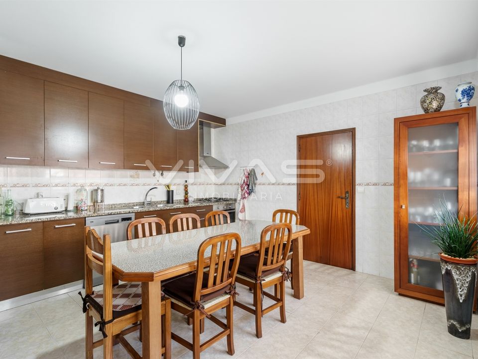 Villa i Vila Verde, Braga - foto 3