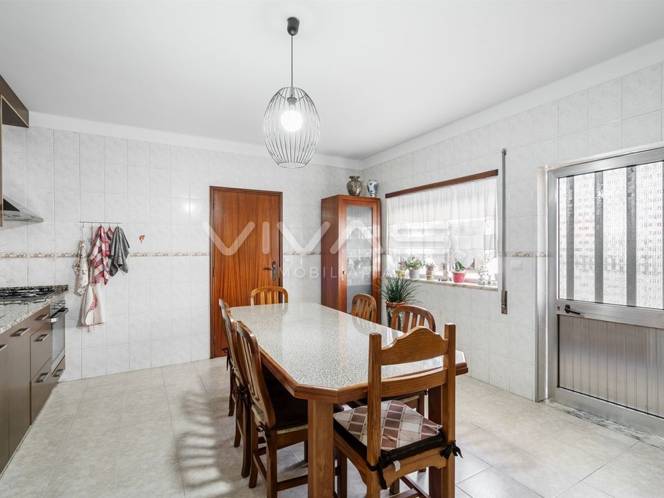 Villa i Vila Verde, Braga - foto 4