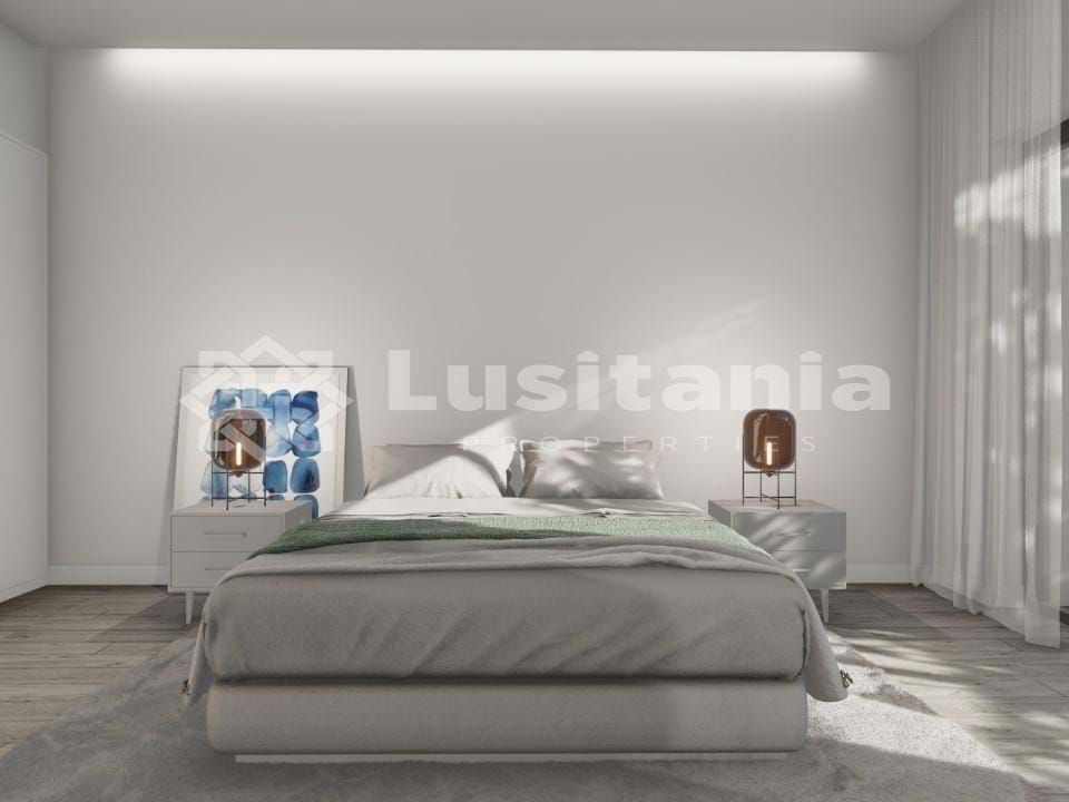Villa i Vilamoura, Faro - foto 4
