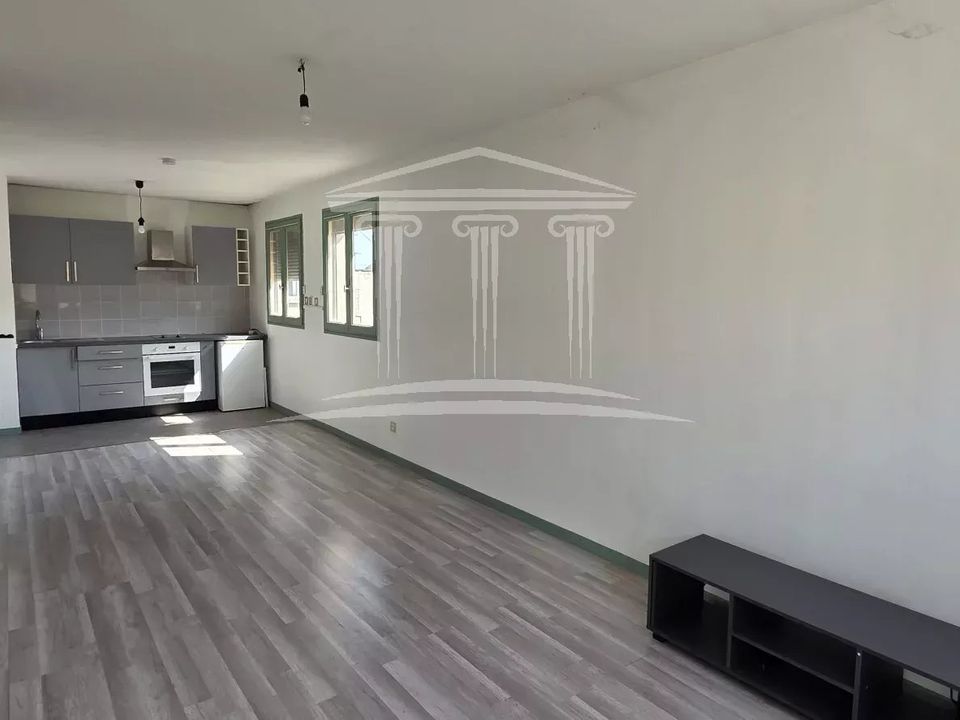 Apartament a Sorgues, Vaucluse - foto 1