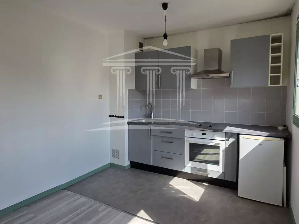 Apartament a Sorgues, Vaucluse - foto 2
