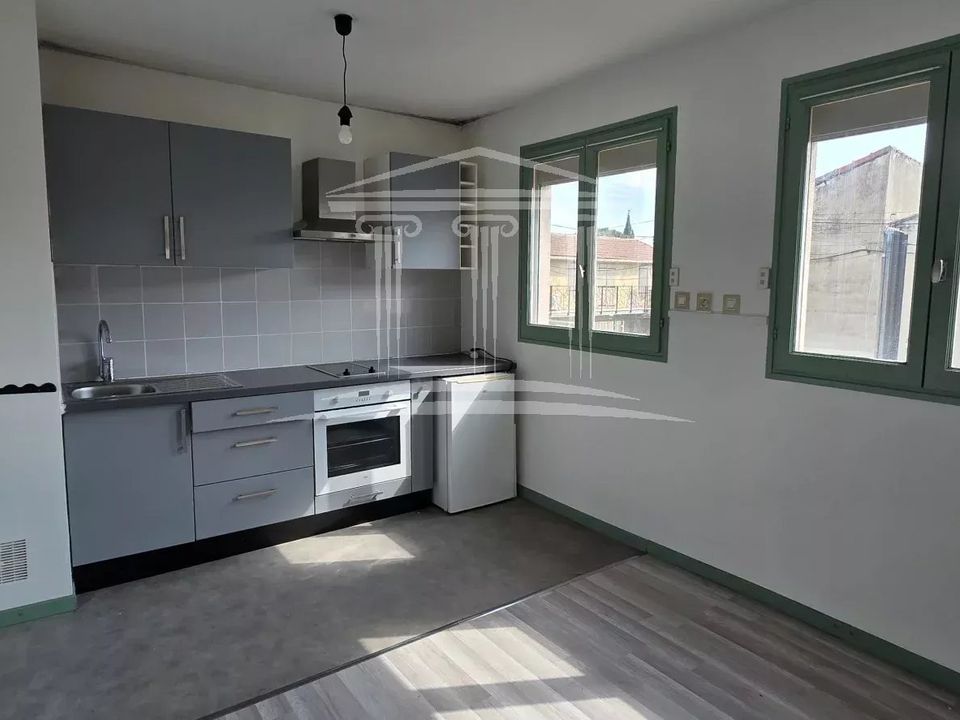 Apartament a Sorgues, Vaucluse - foto 3