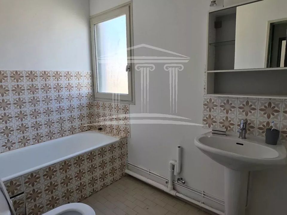Apartament a Sorgues, Vaucluse - foto 4