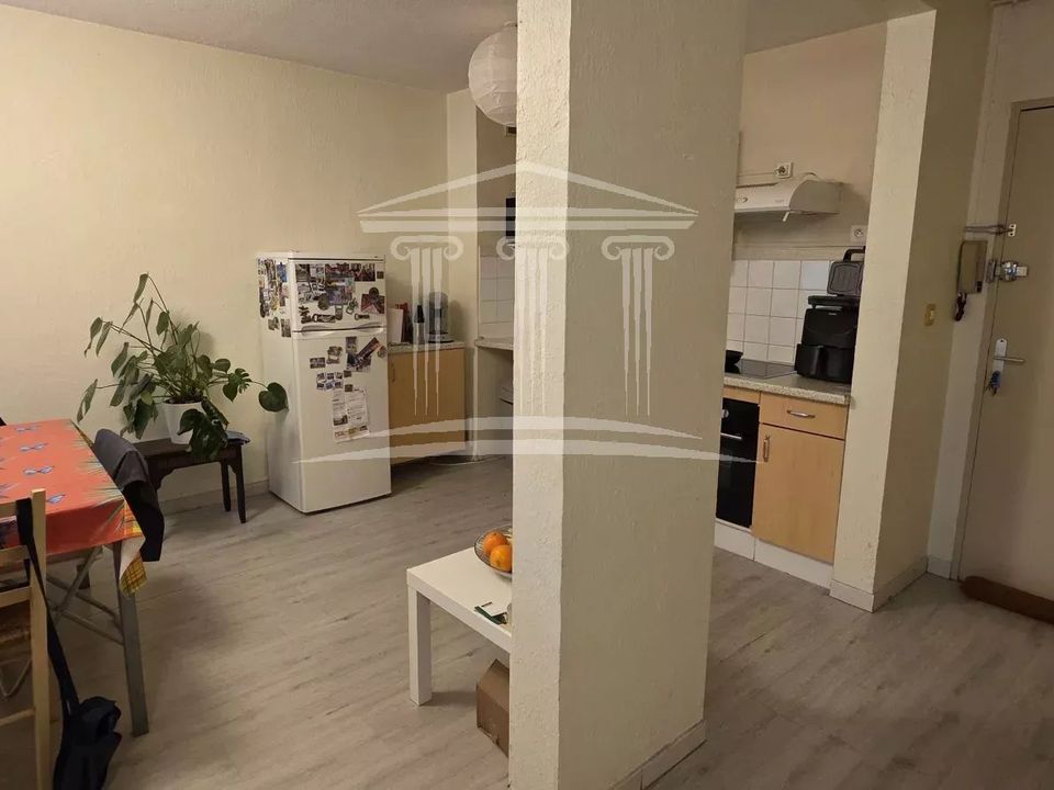 Apartament a Sorgues, Vaucluse - foto 1