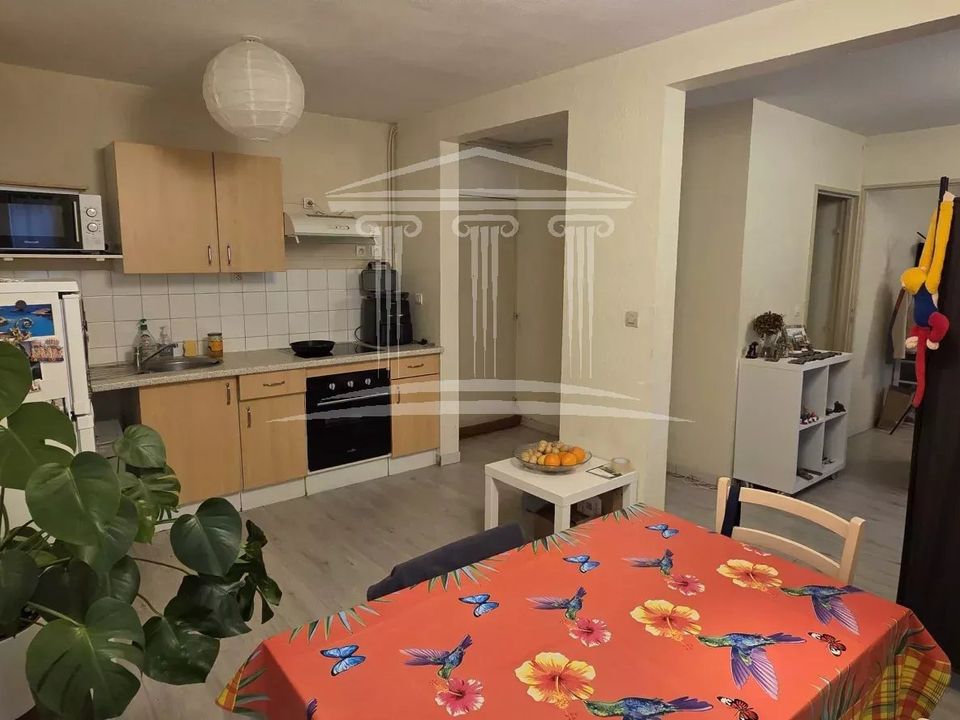 Apartament a Sorgues, Vaucluse - foto 2