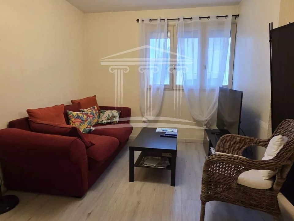Apartament a Sorgues, Vaucluse - foto 3