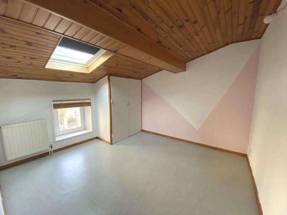 Villa i Pélussin, Loire - foto 3
