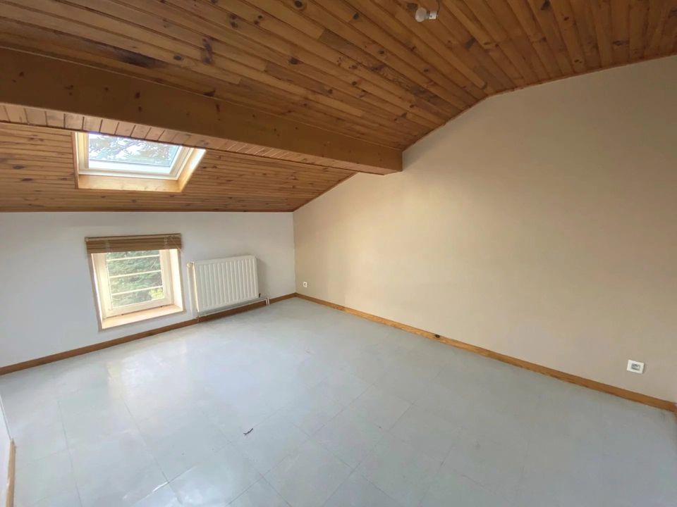 Villa i Pélussin, Loire - foto 4