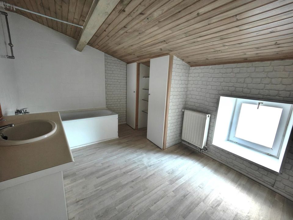 Villa i Pélussin, Loire - foto 5