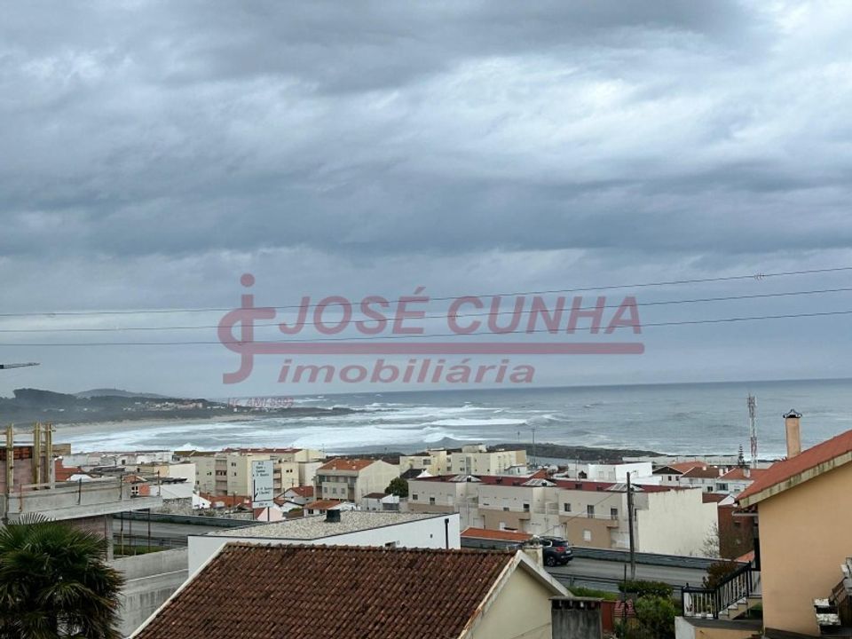 Lejlighed i Vila Praia de Ancora, Viana do Castelo - foto 2