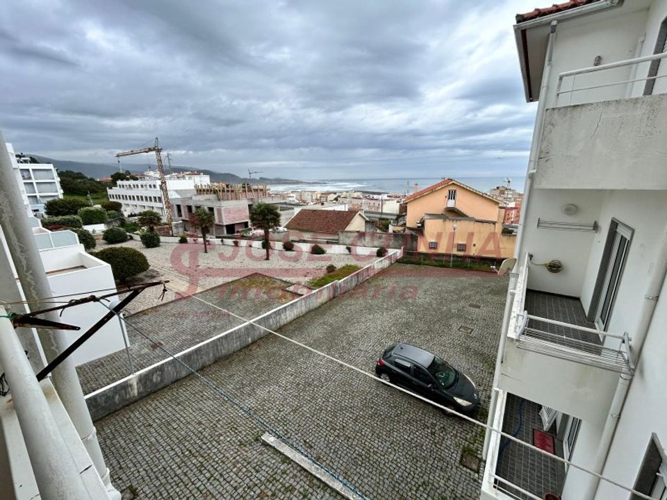 Lejlighed i Vila Praia de Ancora, Viana do Castelo - foto 3