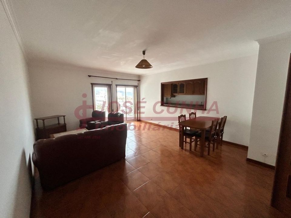Lejlighed i Vila Praia de Ancora, Viana do Castelo - foto 4