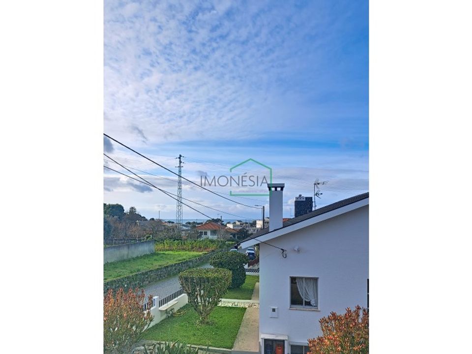 Villa i Caminha, Viana do Castelo - foto 3