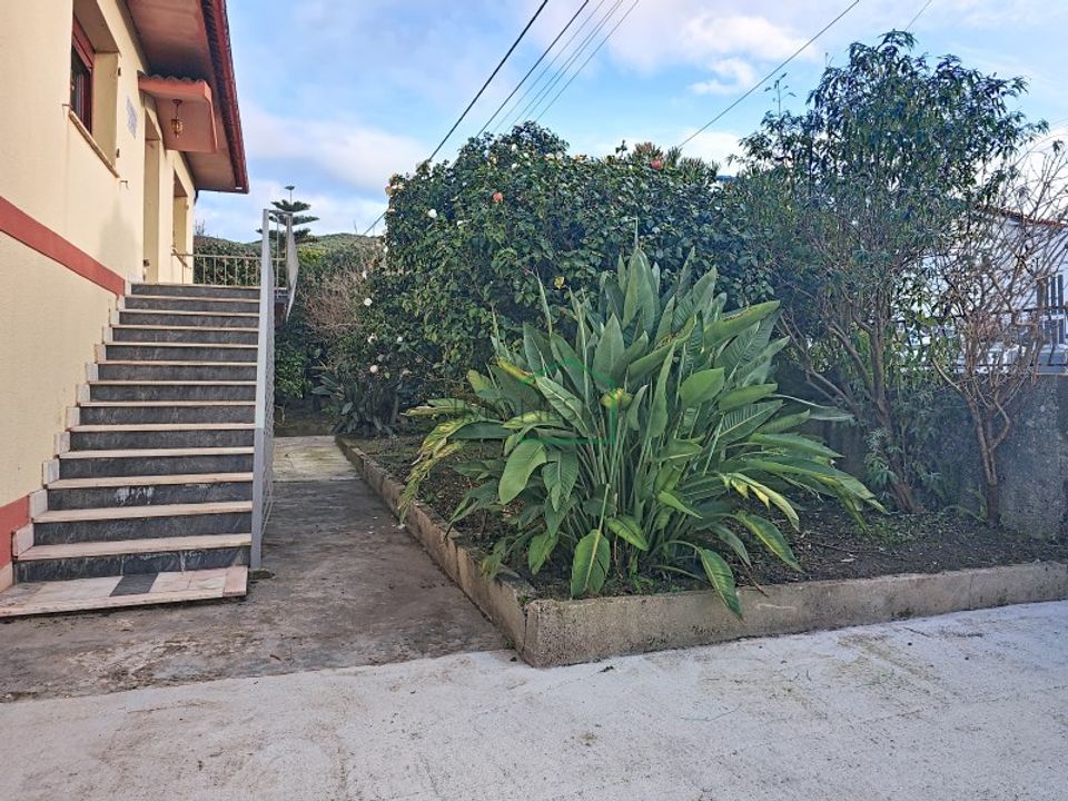 Villa i Caminha, Viana do Castelo - foto 4