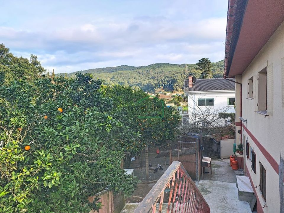 Villa i Caminha, Viana do Castelo - foto 5