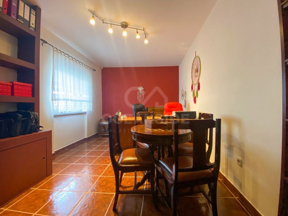 Villa i Escalos de Baixo, Castelo Branco - foto 3