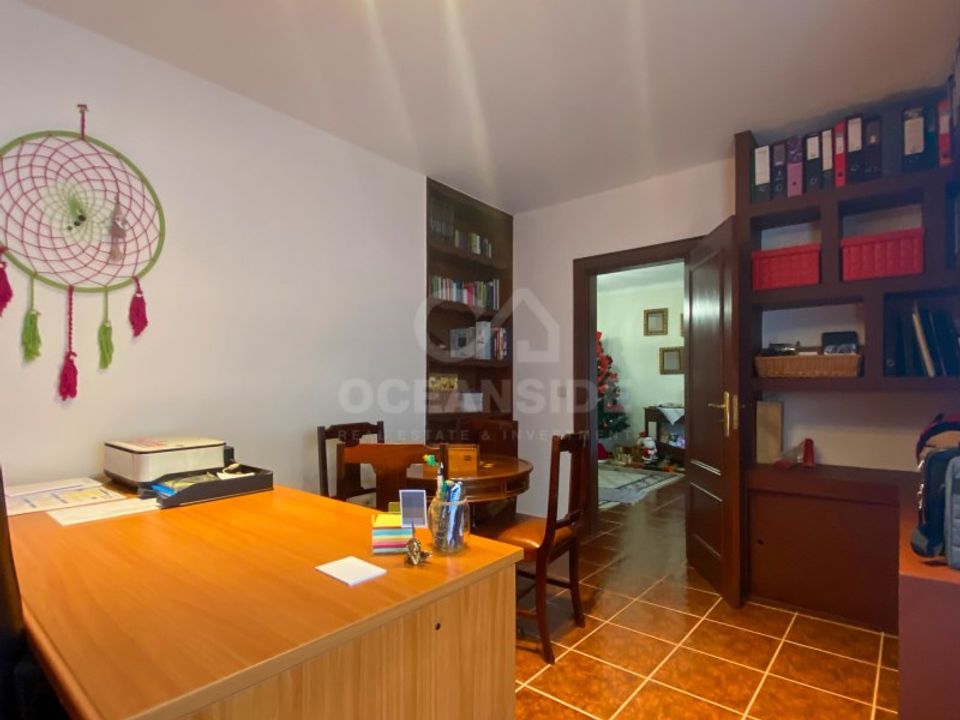 Villa i Escalos de Baixo, Castelo Branco - foto 4